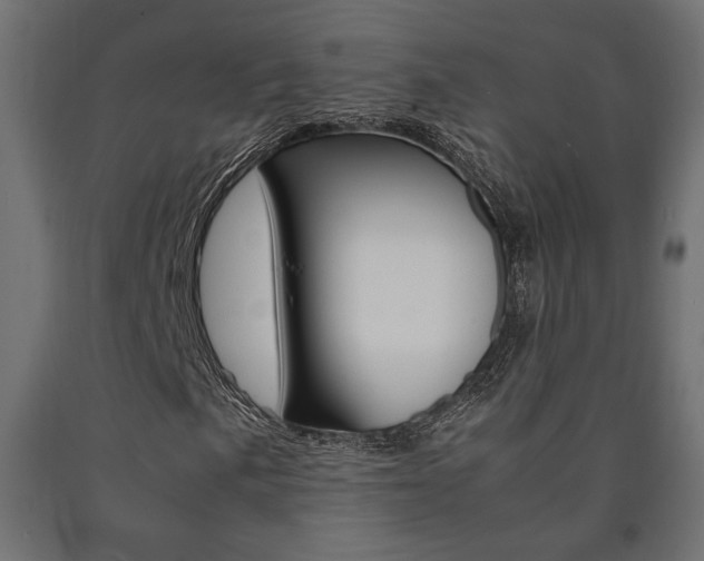 X0000091011057200708021401