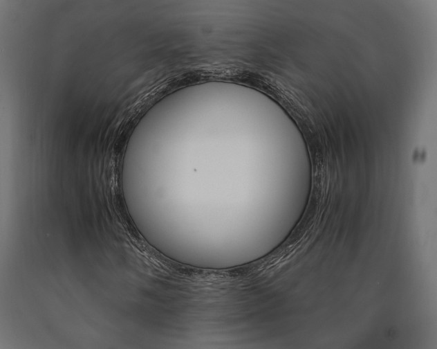 X0000091011058200708021401