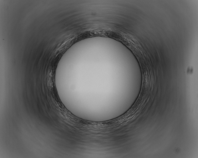 X0000091011060200708021401