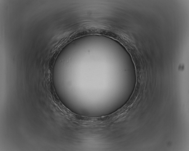 X0000091011061200708021401