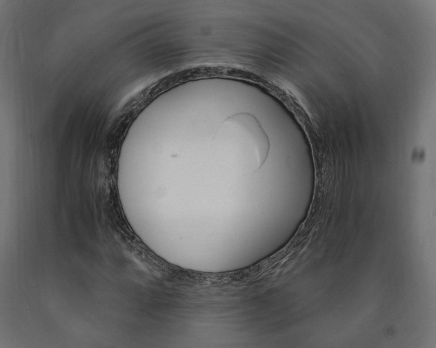 X0000091011064200708021401