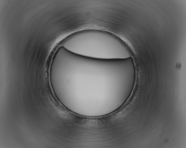 X0000091011070200708021401