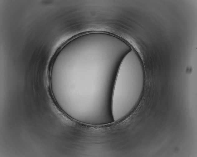 X0000091011080200708021401