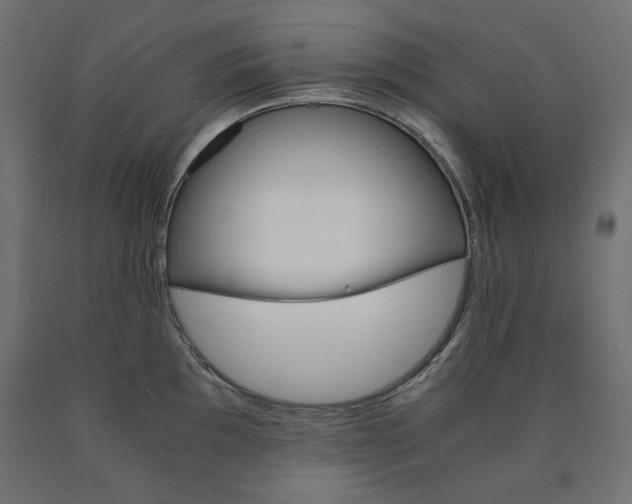 X0000091011097200708021401