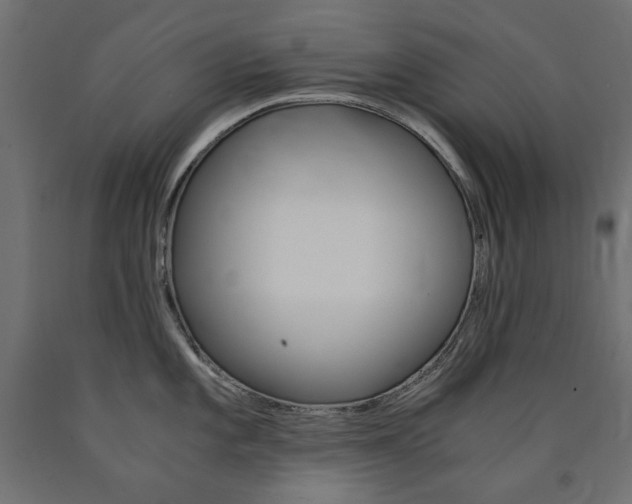 X0000091011101200708021401