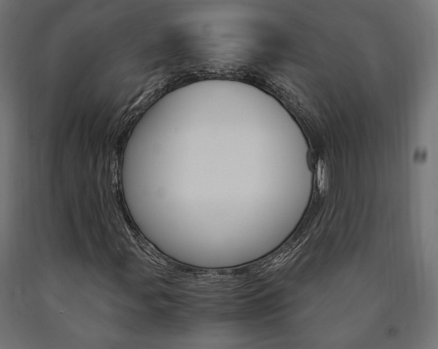 X0000091011107200708021400