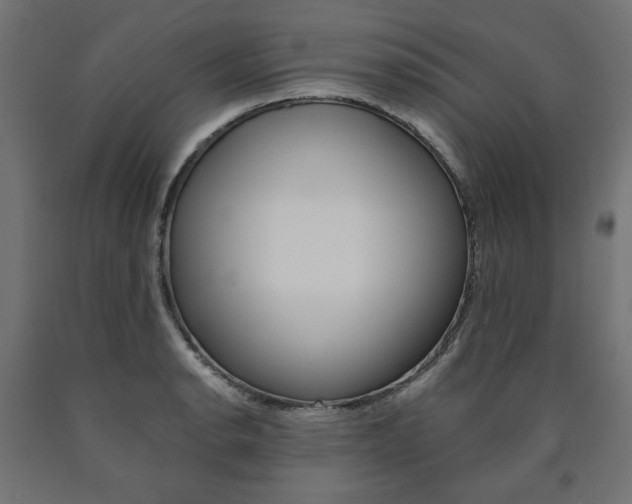 X0000091011134200708021400