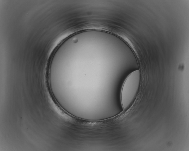X0000091011139200708021401