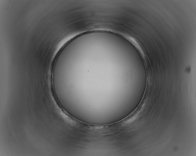 X0000091011149200708021401