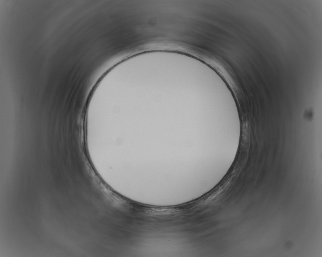 X0000091011150200708021401