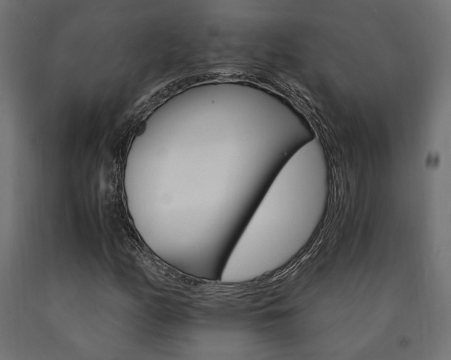 X0000091011158200708021400