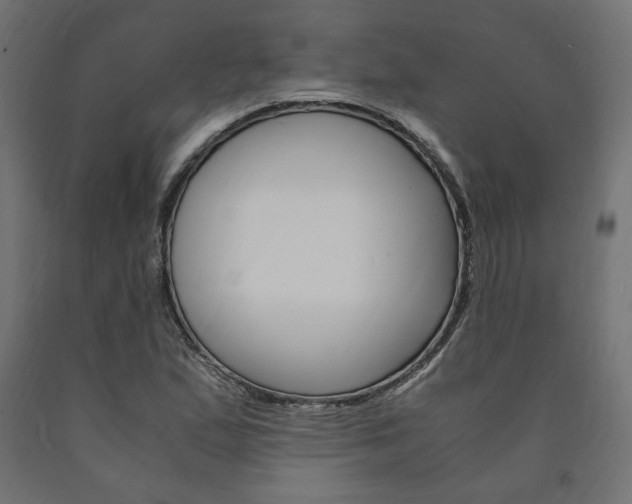 X0000091011167200708021400