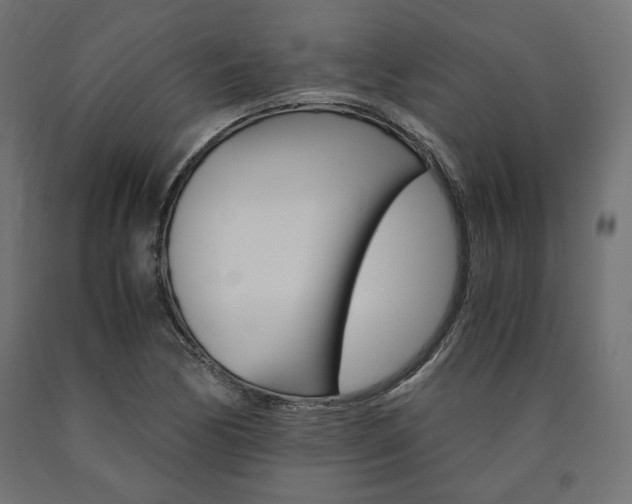 X0000091011170200708021400