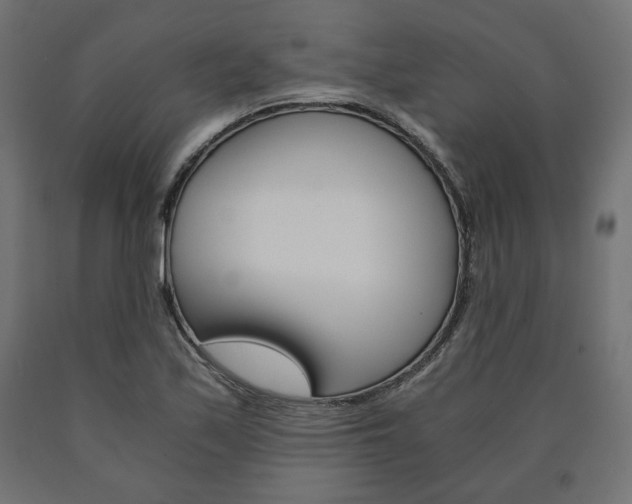 X0000091011171200708021400
