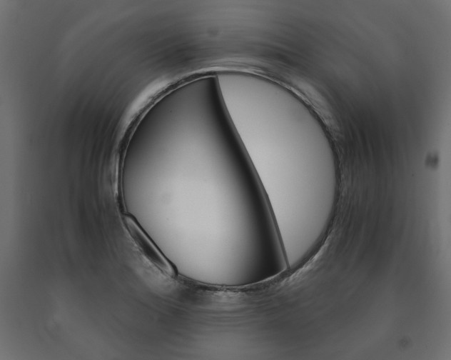 X0000091011180200708021400