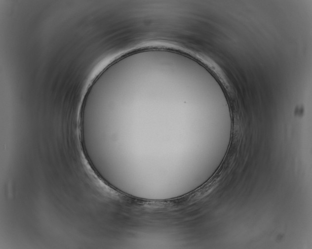 X0000091011199200708021359