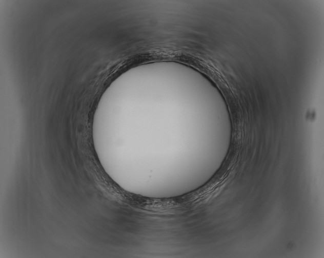X0000091011201200708021359