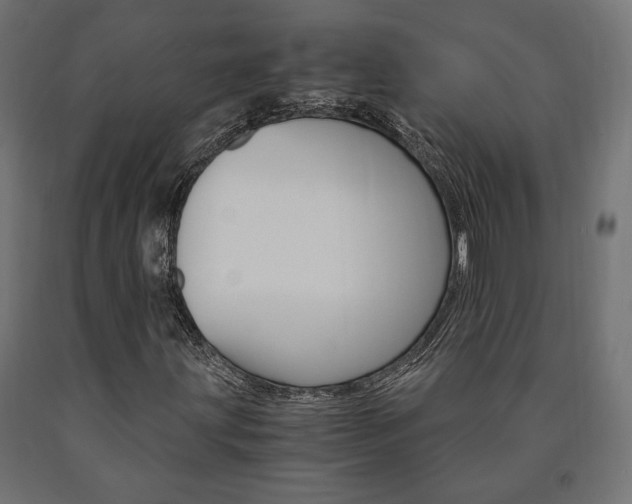 X0000091011203200708021359