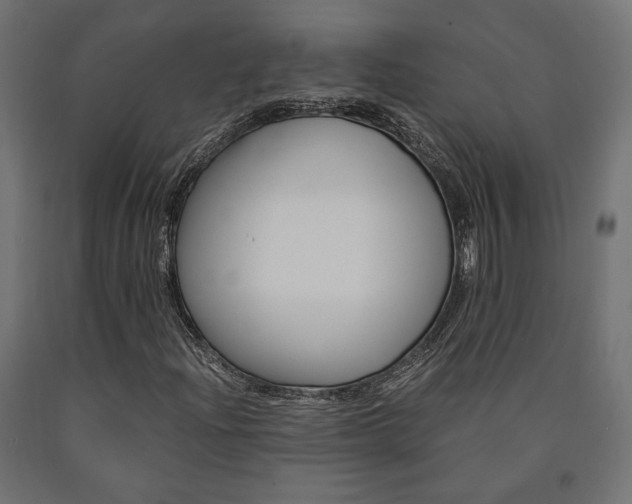 X0000091011204200708021359
