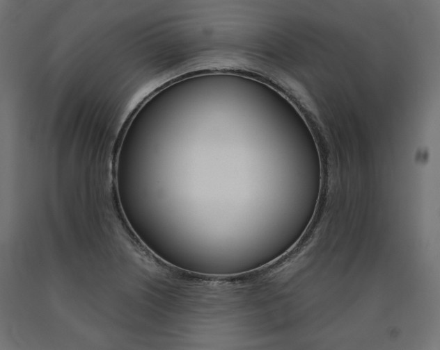 X0000091011226200708021359