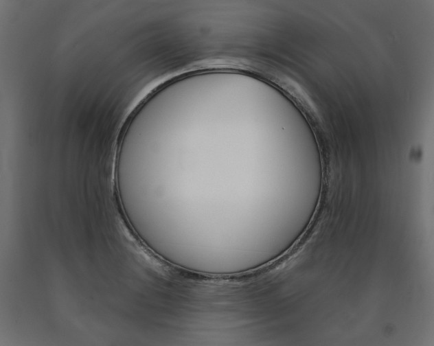 X0000091011228200708021359