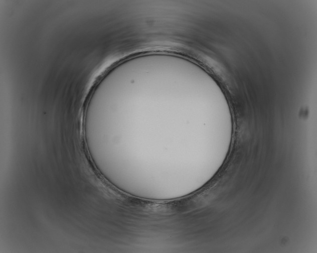 X0000091011275200708021358