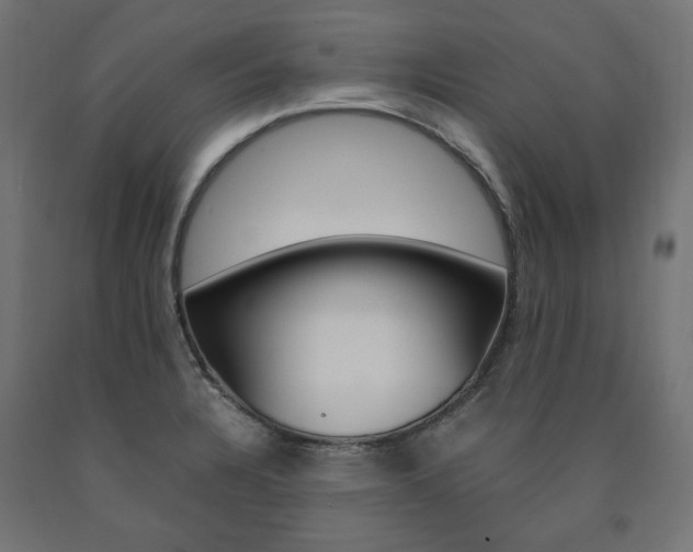 X0000091011328200708021358