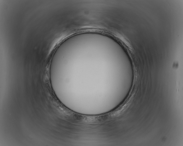 X0000091011357200708021357