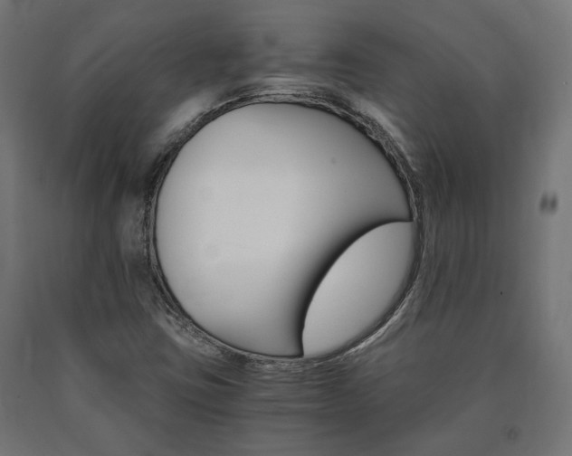 X0000091011403200708021356