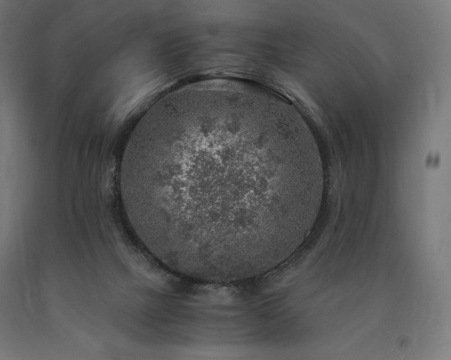 X0000091010073200708021558