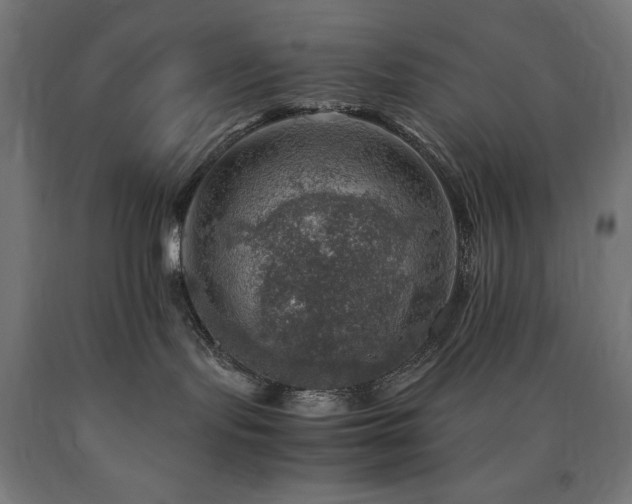 X0000091010095200708021558