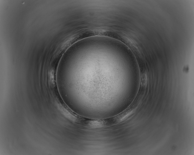 X0000091010238200708021555
