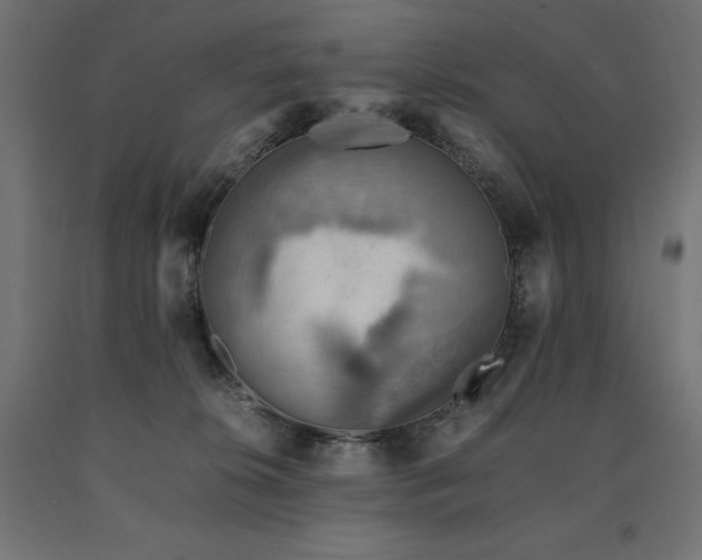 X0000091010276200708021555