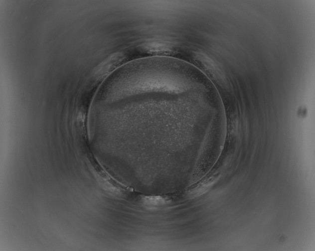 X0000091010281200708021555