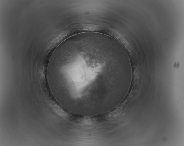 X0000091010305200708021554