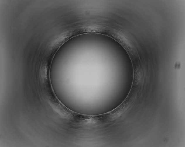 X0000091010310200708021554