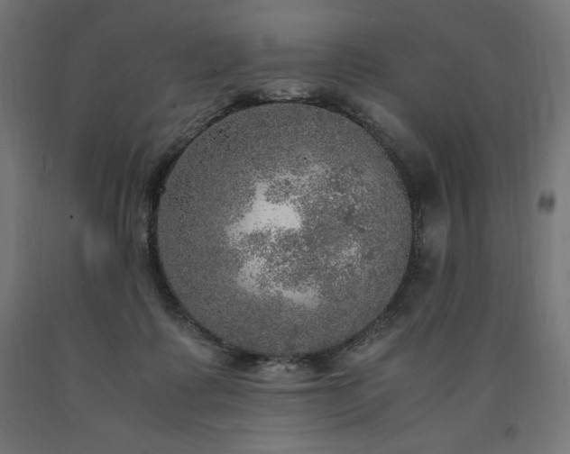 X0000091010315200708021554
