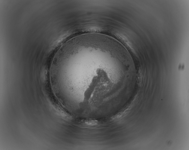 X0000091010355200708021553
