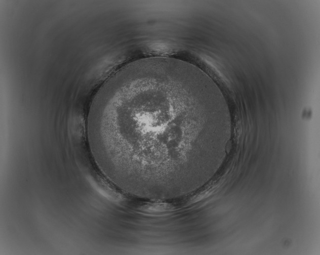 X0000091010459200708021552