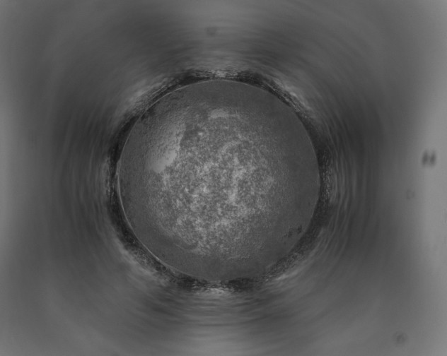 X0000091010594200708021550