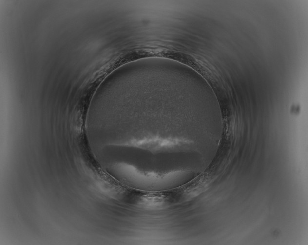 X0000091010606200708021550