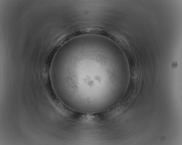 X0000091010607200708021550