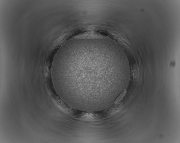 X0000091010611200708021549