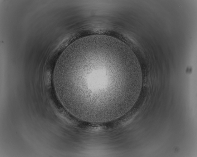 X0000091010646200708021549