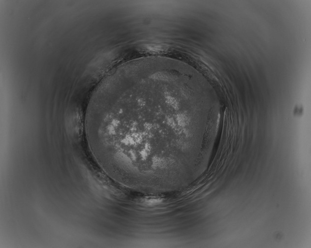 X0000091010651200708021549