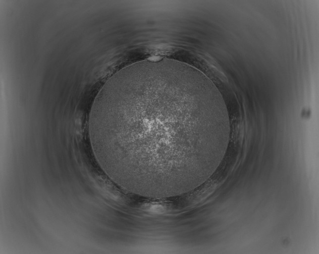 X0000091010655200708021549