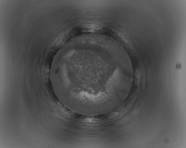 X0000091010657200708021549