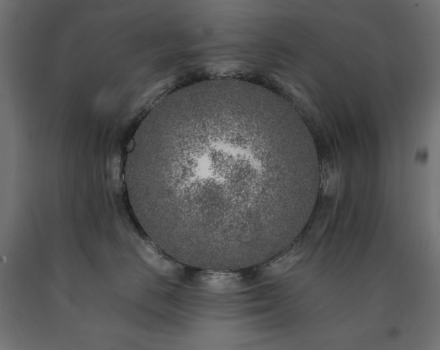 X0000091010670200708021549