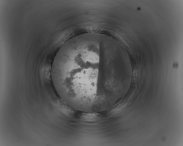 X0000091010671200708021549