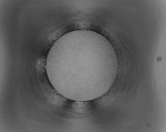 X0000091010672200708021549